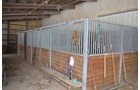 Property photo 43 - FARM EQUIPMENT & REAL ESTATE AUCTION IN ALLEN COUNTY, INDIANA